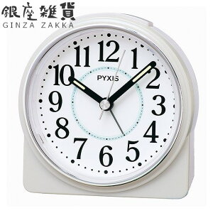 yő2000~OFFN[| 27()01:59zZCR[ NbN NR451W ڂ܂v SEIKO CLOCK