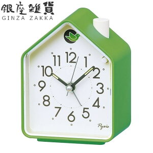 �y�ő�2000�~OFF�N�[�|��11��(��)01:59���z�Z�C�R�[ �N���b�N NR452M �ڂ��܂����v SEIKO CLOCK