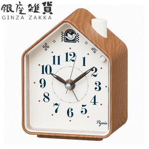 ZCR[ NbN NR453B ڂ܂v SEIKO CLOCK