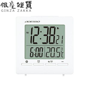 yő2000~OFFN[| 16()23:59zADESSO Afb\ OG-99W ڊo܂v dgNbN