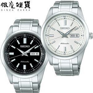 yő2000~OFFN[| 16()23:59zSEIKO SELECTION ZCR[ZNV SARV001 SARV003 rv Y JjJ