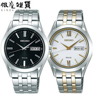 SEIKO SELECTION ZCR[ZNV SBPX083 SBPX085 rv Y \[[