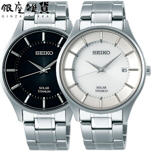 yő2000~OFFN[| 27()01:59zSEIKO SELECTION ZCR[ZNV SBPX101 SBPX103 rv Y \[[
