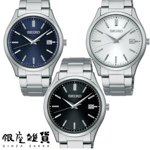 yő2000~OFFN[| 16()23:59zSEIKO SELECTION ZCR[ZNV SBPX143 SBPX145 SBPX147 rv Y Y \[[