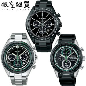 SEIKO SELECTION ZCR[ZNV SBPY169 SBPY171 SBPY173 rv Y \[[