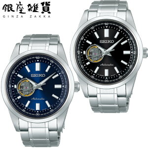 yő2000~OFFN[|11()09:59zSEIKO SELECTION ZCR[ZNV SCVE051 SCVE053 rv Y JjJ