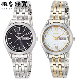 y5%OFFN[| 102() 9:59zSEIKO SELECTION ZCR[ZNV STPX031 STPX033 rv fB[X \[[