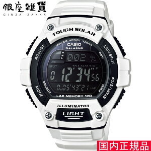 yő2000~OFFN[| 27()01:59zJVI rv JVI RNV W-S220C-7BJH Y zCg i W-S220C-7BJF