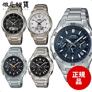 WAVE CEPTOR EF[uZv^[ WVA-M630TDE-1AJF WVA-M630TDE-7AJF WVQ-M410DE-1A2JF WVQ-M410DE-1A3JF WVQ-M410DE-2A2JF rv CASIO JVI Y