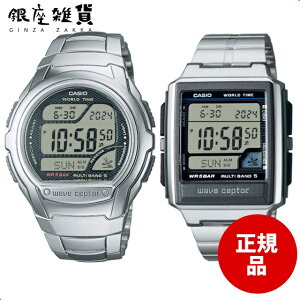 yő2000~OFFN[| 16()23:59zWAVE CEPTOR EF[uZv^[ WV-58RD-1AJF WV-59RD-1AJF rv CASIO JVI Y