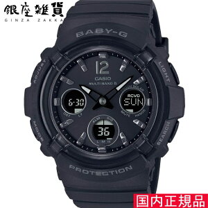 yő2000~OFFN[|11()09:59zBABY-G xCr[G BGA-2800-1AJF rv CASIO JVI xCr[W[ fB[X