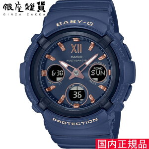 yő2000~OFFN[|11()09:59zBABY-G xCr[G BGA-2800-2AJF rv CASIO JVI xCr[W[ fB[X