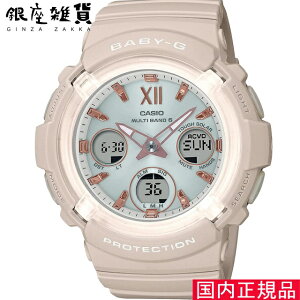 yő2000~OFFN[|11()09:59zBABY-G xCr[G BGA-2800-4A2JF rv CASIO JVI xCr[W[ fB[X