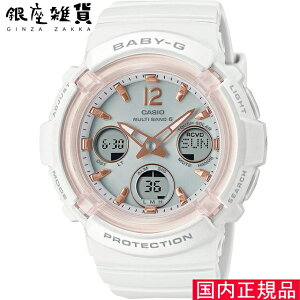 yő2000~OFFN[|11()09:59zBABY-G xCr[G BGA-2800-7AJF rv CASIO JVI xCr[W[ fB[X