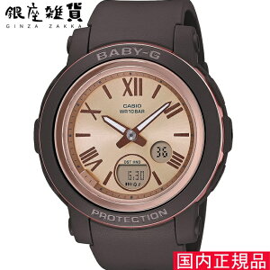 yő2000~OFFN[|11()09:59zBABY-G xCr[G BGA-290-5AJF rv CASIO JVI xCr[W[ fB[X