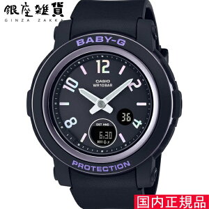 yő2000~OFFN[|11()09:59zBABY-G xCr[G BGA-290DR-1AJF rv CASIO JVI xCr[W[ fB[X