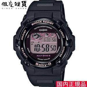 yő2000~OFFN[|11()09:59zBABY-G xCr[G BGR-3000UCB-1JF rv CASIO JVI xCr[W[ fB[X