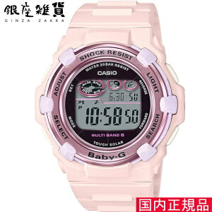 yő2000~OFFN[|11()09:59zBABY-G xCr[G BGR-3000UCB-4JF rv CASIO JVI xCr[W[ fB[X