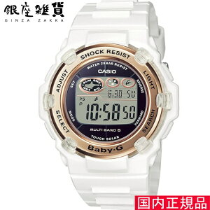 yő2000~OFFN[|11()09:59zBABY-G xCr[G BGR-3003U-7JF rv CASIO JVI xCr[W[ fB[X