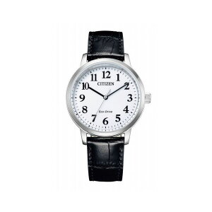 �y�ő�2000�~OFF�N�[�|��16��(�y)01:59���z�V�`�Y���R���N�V���� CITIZEN COLLECTION BJ6541-15A �����Y �r���v