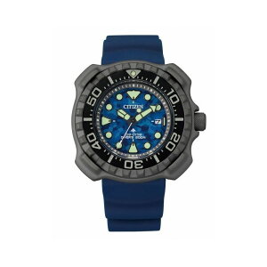 �V�`�Y�� CITIZEN �r���v PROMASTER �v���}�X�^�[ BN0227-09L �E�H�b�` �����Y MARINE�V���[�Y