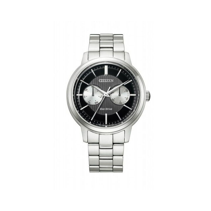 楽天市場】【5%OFFクーポン 2月2日(日) 9:59迄】CITIZEN COLLECTION 