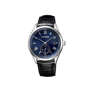 �V�`�Y�� CITIZEN �r���v Citizen Collection �V�`�Y�� �R���N�V���� �E�H�b�` �G�R�E�h���C�u �����Y BV1120-15L