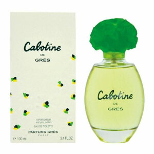 �y�ő�2000�~OFF�N�[�|��10��(��)01:59���z�O�� GRES ���� �J�{�e�B�[�k ET/SP/100ml