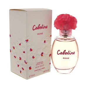 �y5%OFF�N�[�|�� 5��21��(��)09�F59���z�O�� GRES �J�{�e�B�[�k ���[�Y EDT SP 50ml ���f�B�[�X
