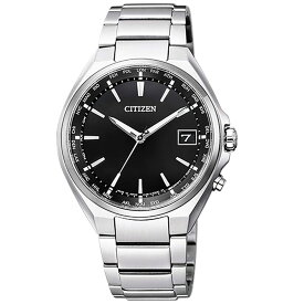シチズン アテッサ CITIZEN ATTESA 腕時計 CB1120-50E メンズ Eco-Drive エコ・ドライブ 電波時計 ダイレクトフライト