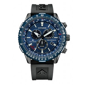 y5%OFFN[| 1021()9:59zCITIZEN V`Y PROMASTER v}X^[ CB5006-02L rv Y SKYV[Y