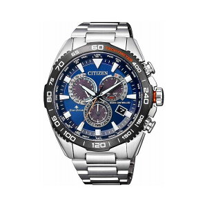 V`Y CITIZEN rv PROMASTER v}X^[ CB5034-82L Y EHb` LANDV[Y GREhCudgv _CNgtCg