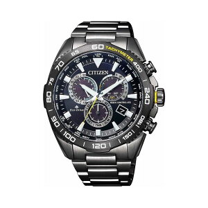 yő2000~OFFN[|17()09:59zV`Y CITIZEN rv PROMASTER v}X^[ CB5037-84E Y EHb` LANDV[Y GREhCudgv _CNgtCg