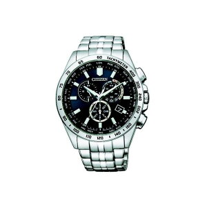 CITIZEN COLLECTION V`Y RNV GREhCudgv NmOt CB5870-91L rv Y