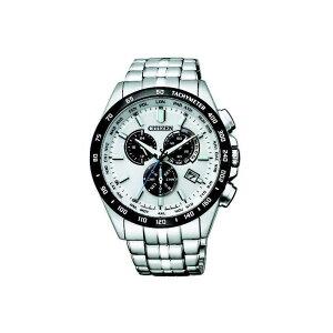 �y�ő�2000�~OFF�N�[�|��15��(��)23:59���zCITIZEN COLLECTION �V�`�Y�� �R���N�V���� �G�R�E�h���C�u�d�g���v �N���m�O���t CB5874-90A �r���v �����Y
