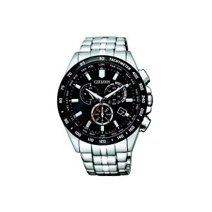 �y�ő�2000�~OFF�N�[�|�� 1��29��(��)01:59���zCITIZEN COLLECTION �V�`�Y�� �R���N�V���� �G�R�E�h���C�u�d�g���v �N���m�O���t CB5874-90E �r���v �����Y