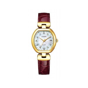 V`Y GNV[h CITIZEN EXCEED rv ES9452-01D fB[X GREhCudgv
