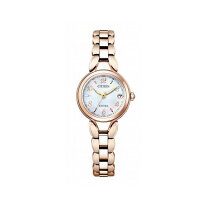 楽天市場】CITIZEN EXCEED エクシード EBG74-5025の通販