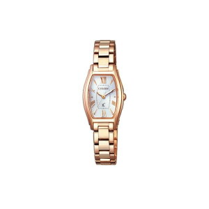 �y�ő�2000�~OFF�N�[�|��11��(��)01:59���z�V�`�Y�� CITIZEN �r���v xC �N���X�V�[ EW5543-54A �E�H�b�` �G�R�E�h���C�u ���f�B�[�X