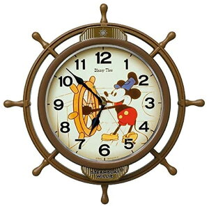 yő2000~OFFN[|24()01:59zSEIKO CLOCK ZCR[ NbN FW583A |v ~bL[}EX dg AiO Uq {̃TCY:39.6×39.6×6.1cm 