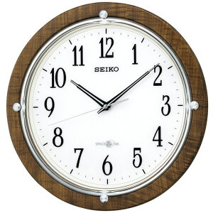yő2000~OFFN[|24()01:59zSEIKO CLOCK ZCR[ NbN GP212B |v qdg AiO SPACE LINK(Xy[XN) ؖږ͗l