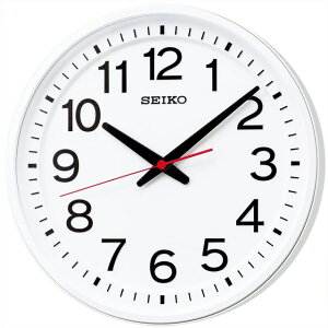 yő2000~OFFN[|17()09:59zSEIKO CLOCK ZCR[ NbN GP219W |v q dg AiO 