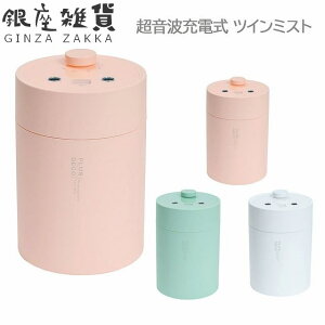 Nt@[ PLUS DECO  g[d cC~XgR[hX e USB[d HUM-04-GN HUM-04-PK HUM-04-WT CREPHA