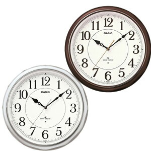 y5%OFFN[| 112()9:59zCASIO JVI IQ-1051NJ-8JFiVo[j IQ-1051NJ-5JFiZj|v 錩Cgt dgAiOǊ|v NbN CLOCK