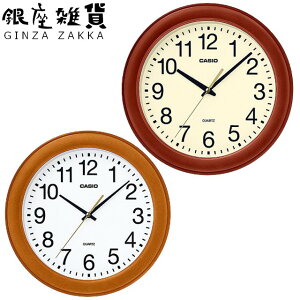 y5%OFFN[| 1121()9:59zCASIO CLOCK JVI NbN |v IQ-136-5JF IQ-136-7JF