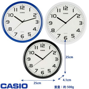 yő2000~OFFN[| 16()23:59zCASIO CLOCK JVI NbN |v IQ-24-1JF IQ-24-2JF IQ-24-7JF [IQ-24]