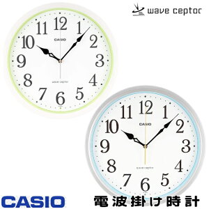 y5%OFFN[| 1121()9:59zCASIO CLOCK JVI NbN |v IQ-481J-7JF IQ-481J-8JF dg ԕbj~