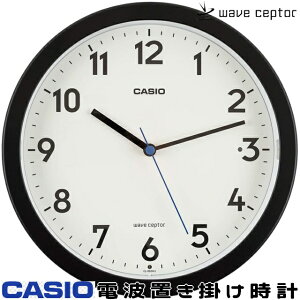 CASIO CLOCK JVI NbN AiO dg u|pv 錩Cg IQ-860NJ-1JF m4549526196379-IQ-860NJ-1JFn
