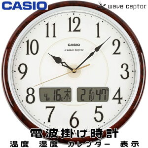 yő2000~OFFN[|11()09:59zCASIO CLOCK JVI NbN dgAiO|v xEx\ ؖڒ ITM-200J-5BJF