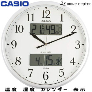 y5%OFFN[| 112()9:59zCASIO CLOCK JVI NbN |v xExvA펞_@\tm点|v p[Vo[ ITM-660NJ-8JF [wave cepter]